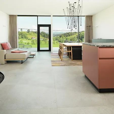 9 木屋 沃茨伯格